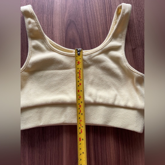 3/13$ TOPS - Picture 4 of 7